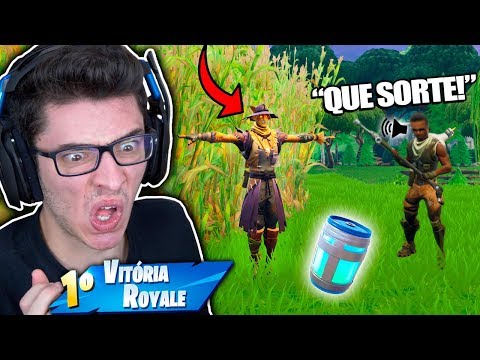 Non Riesco A Scaricare Fortnite Sul Pc