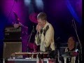 The Watermelon Slim Band @ Moulin Blues Ospel 2009 "Juke Joint Woman"
