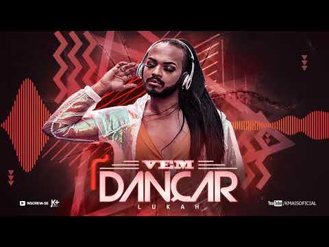 Dj Koringa Mpc & Petter Feat. Lukah - Vem Dançar