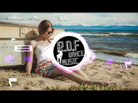 Dj Matrix & Greta Menchi - Amedeo Preziosi Ani 90s (Matthew Lowder Rmx)