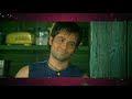 Jaana Jaane Jaana MURDER Mallika Sherawat Emraan Hashmi Ashmit Patel Full Video Song