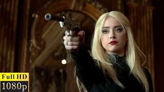 MEJORES PELICULAS DE ACCION Pelicula, Completa en Espanol Latino