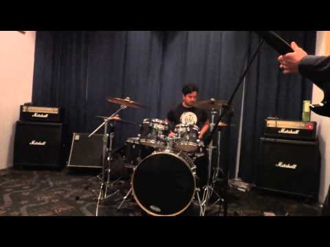 download lagu mp3 mp4 Sife Lucks, download mp3 Sife Lucks free download, download mp3 Sife Lucks