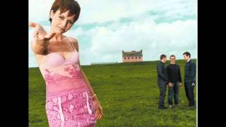 The Cranberries - Desperate Andy