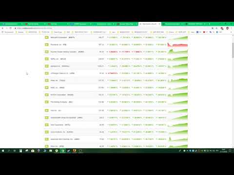 Инвестируйте в молодости! (ПОКА НЕ ПОЗДНО)