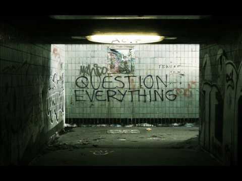 Gerry Cueto - Venus (2007 Rework)