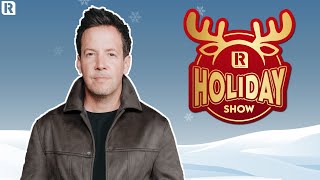 Simple Plan, &#39;Christmas Every Day&#39; | Rock Sound Holiday Show