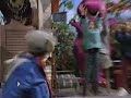 Halloween Party 2001 Version Part 10