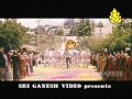 Danka Naka Nakana Sudeep Best Song