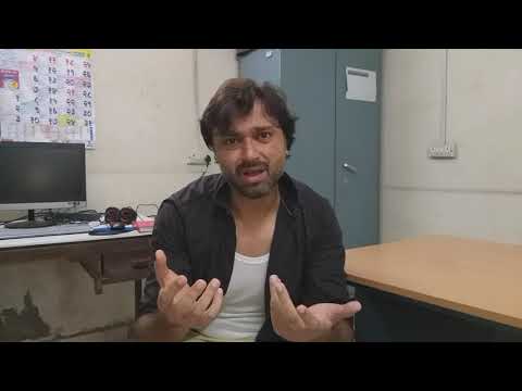 RAVINDER BHARARA Goon Pleading to Don Act