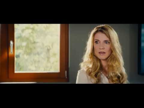 The Right Kind of Wrong - Taking a stand is not easy