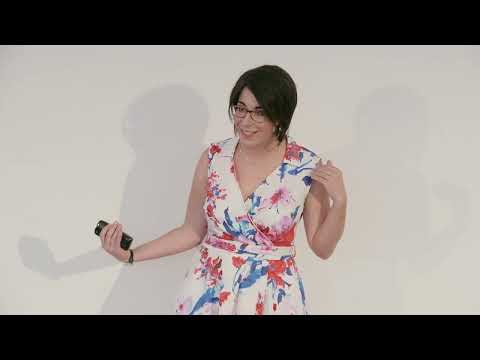 21. Coface Country Risk Conference - Coface Risk Assessment