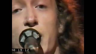 Music video thumbnail preview for RANDY PIE Highway Driver (full length) by Randy Pie