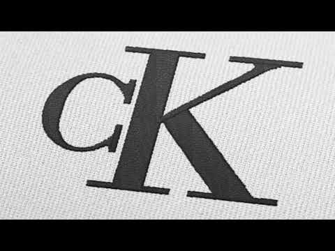 Tay Keith x Blocboy JB Type Beat 2019 - "CALVIN KLEIN" ft. NLE Choppa | Trap Rap Instrumental (FREE)