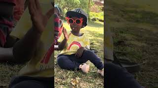 Download lagu Ngamumiba mp3