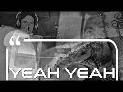 Wattz Feat. Ricky Lix - Yeah Yeah [Official Audio] Prod By @martingeler1393