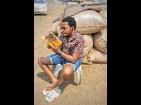 Seh Calaz_-_Beware [Cashlibs Funkidalic]