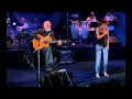 Cris Delanno e Oscar Castro Neves - Chora Tua Tristeza