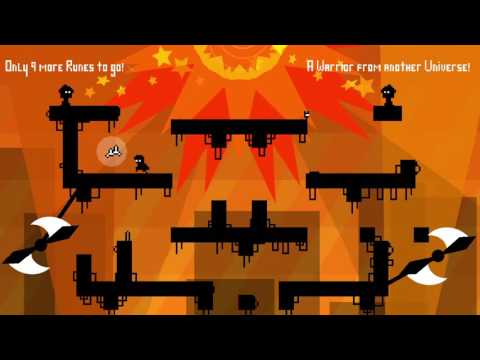 Electronic Super Joy part 3