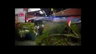 preview picture of video 'HUT NKRI ke 68 (Desa Sirnajaya Kec. Cisurupan Kab. Garut)'