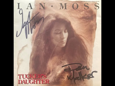 Ian Moss - The b-sides
