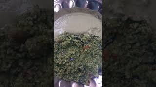 Download lagu #youtubeshorts 😋😋👌 mp3