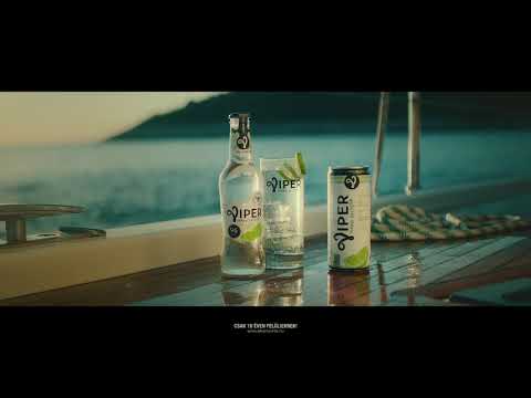 Viper - Italforradalom