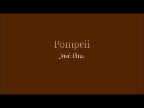 download lagu mp3 mp4 Bm Pompeii, download lagu Bm Pompeii gratis, unduh video klip Bm Pompeii