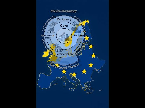 L&rsquo;Ue non perda l&rsquo;opportunità del  Mercosur