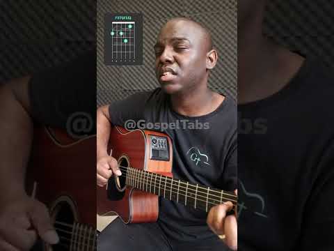 Bem Que Podia - Lucas e Gustavo