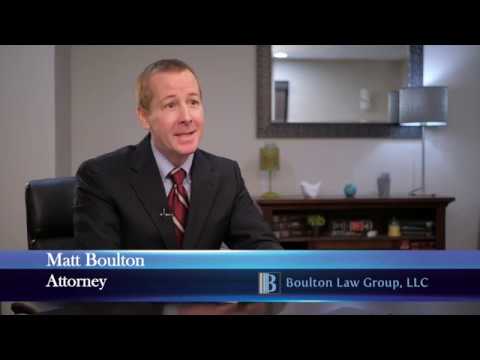 Play Law Firm Video