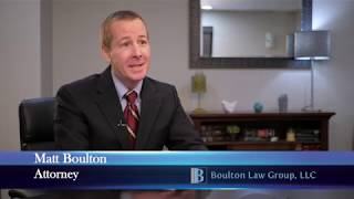Play Law Firm Video