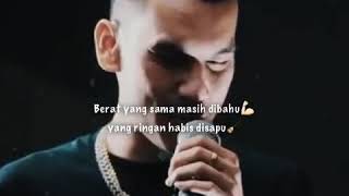 Download lagu 16 baris mp3