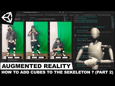 Unity3d LWRP and VFX Graph for mobile games seeking high performance and beautiful graphics