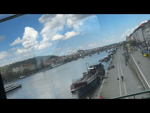 MOJE CESTA K ÚSPĚCHU 9.5.2023