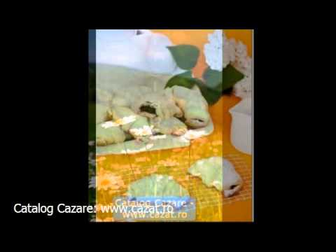 Cazare Balteni, Iasi - Cazat.ro