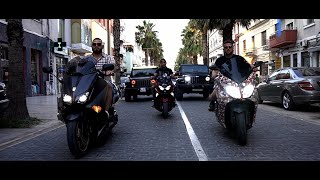 Keni - Milano