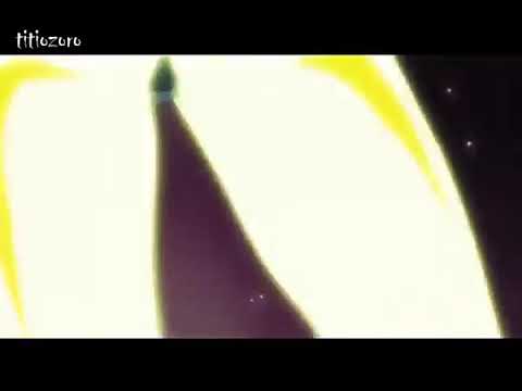 RAP DA ESTELAR ✨ PONTO DE LUZ #jovenstitãns