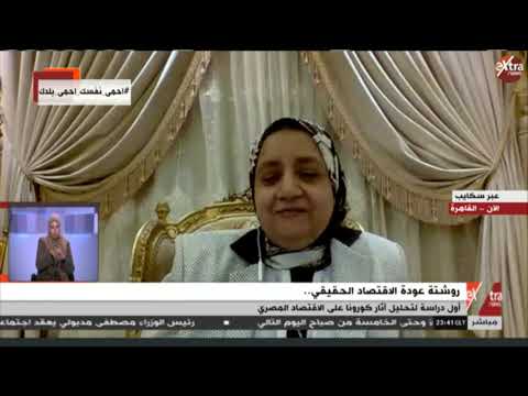 img-video