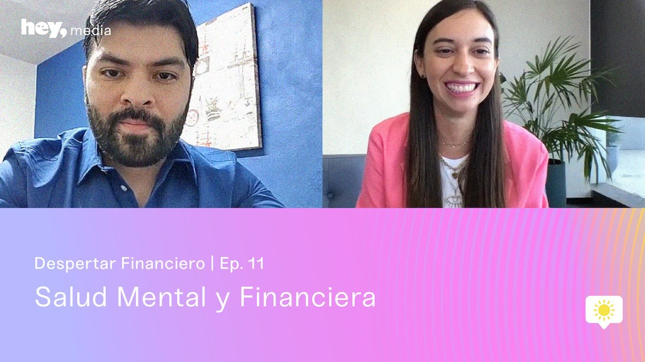 Carlos Alberto Morales Ortega-6