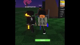 {UNPATCHED} Hood Customs Script PASTEBIN 2023! .gg/freestar