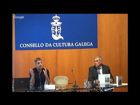 Vídeo: Intelixencia artificial aplicada á monitorización da distribución espacio-temporal de pragas. A plataforma VeluMap 