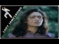 Lady James Bond Telugu Movie Superb Jungle Fight HD Silk Smitha