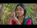 Vantalakka Episode 827 Can Vaishnavi Save Her Family Star Maa Serials Star Maa
