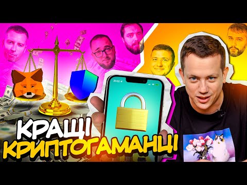 Відео на YouTube