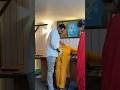 Tail Bone Adjustment Chiropractor Physiotherapist Physiotherapy