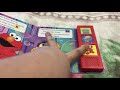 Sesame Street Elmo S Play Day Play A Sound Book