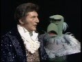 Liberace Boogie Woogie And Has Anybody Seen My Bird