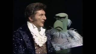 Liberace Boogie Woogie and Has Anybody Seen My Bird