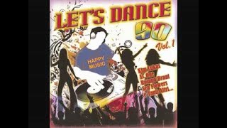 Sing a Song (Now Now) - Ac One